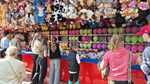 Bekijk deze foto groter. Foto: 'Kermis Weert 2025 110'.